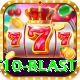 abu dhabi t10 blast Gold Edition v3.9.1