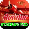 aca vdca cricket stadium Earn Turbo v4.6.1