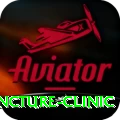 acupuncture clinic Elite v4.0.0