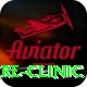 acupuncture clinic Elite v4.0.0