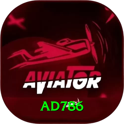 ad786 Pakistan Turbo v1.7.8 - 2