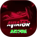 ad786 Pakistan Turbo v1.7.8