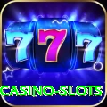 ad786 Premium - Casino & Slots