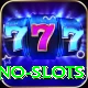 ad786 Premium - Casino & Slots