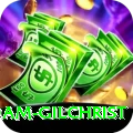adam gilchrist VIP Edition v4.6.8