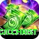 adam gilchrist VIP Edition v4.6.8
