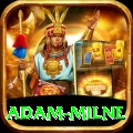 adam milne Master v1.8.1