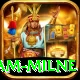 adam milne Master v1.8.1