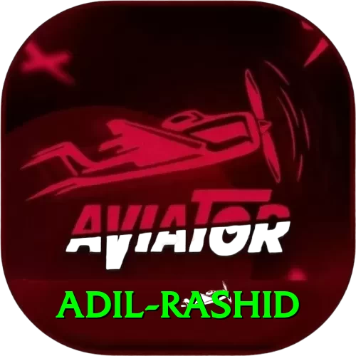 adil rashid Games (Casino & Earning) Gold v2.2.7 - 2