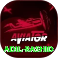 adil rashid Games (Casino & Earning) Gold v2.2.7