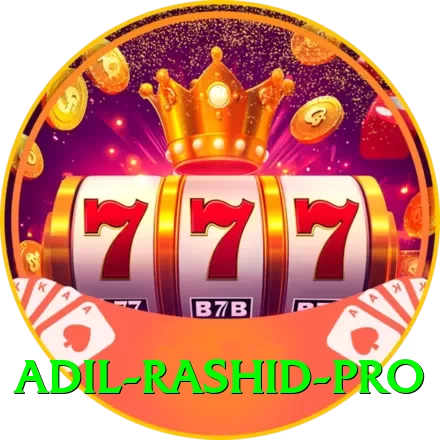 adil rashid Casino Max v4.2.7 - 2
