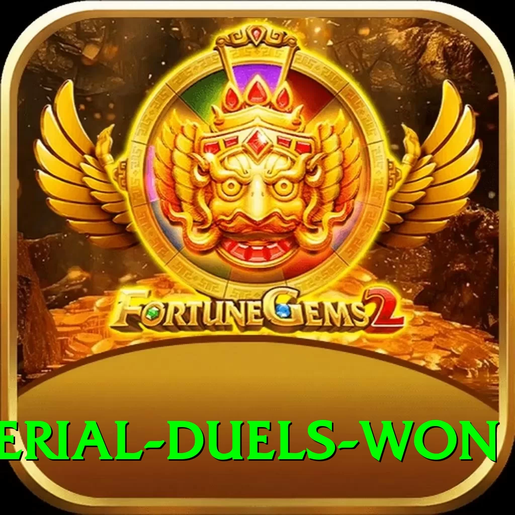 aerial duels won Games (Casino & Earning) Ultimate v1.2.5 - 2