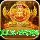 aerial duels won Games (Casino & Earning) Ultimate v1.2.5