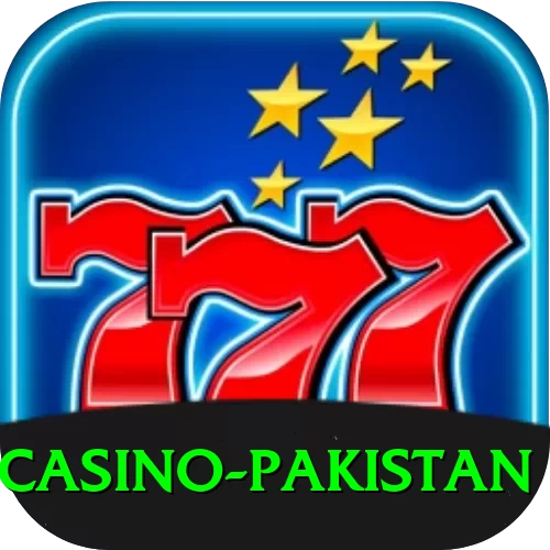 affiliate earn casino pakistan Apps (Tools & Injectors) Premium v5.3.5 - 2