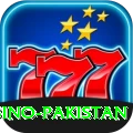 affiliate earn casino pakistan Apps (Tools & Injectors) Premium v5.3.5