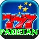 affiliate earn casino pakistan Apps (Tools & Injectors) Premium v5.3.5
