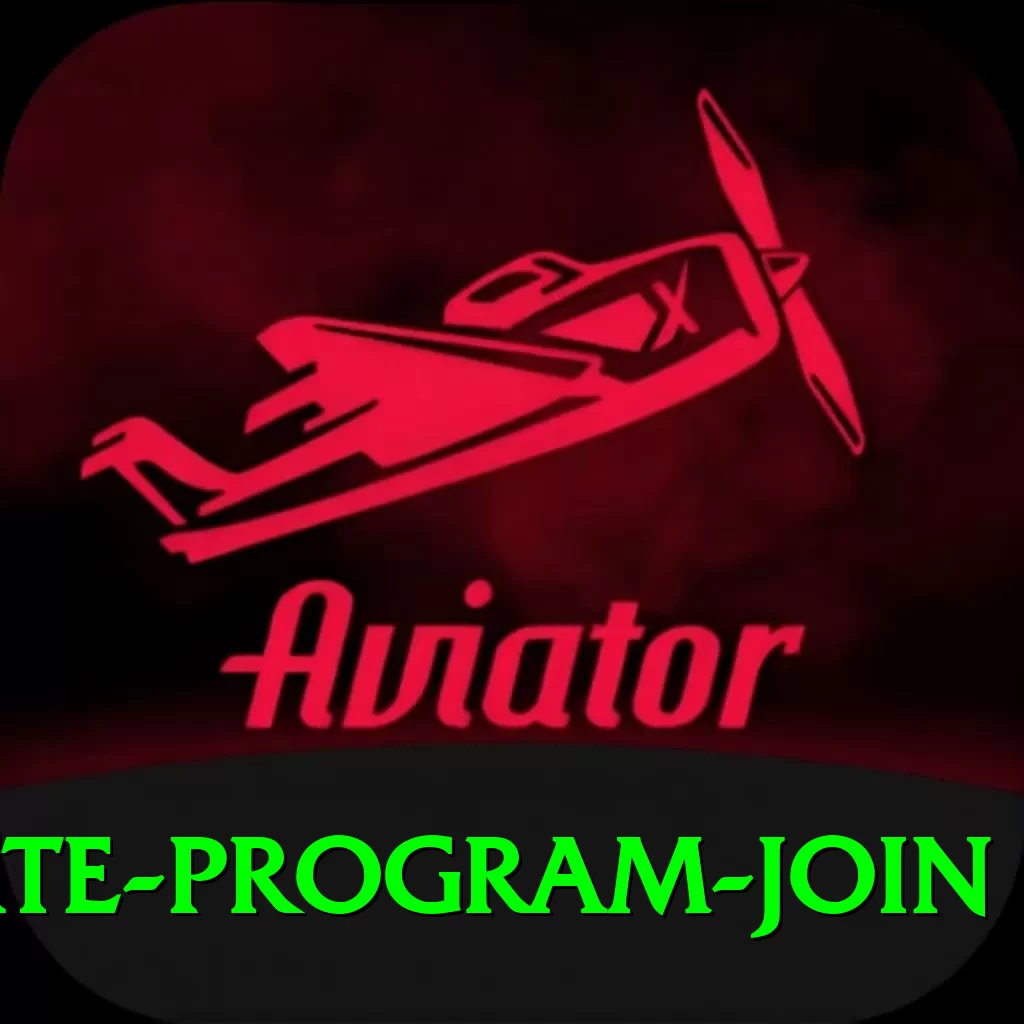 affiliate program join Deluxe Edition v3.6.5 - 2