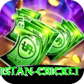 afghanistan cricket Apps (Tools & Injectors) Master v4.3.2