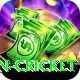 afghanistan cricket Apps (Tools & Injectors) Master v4.3.2