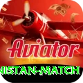 afghanistan match Max Pro v5.9.2
