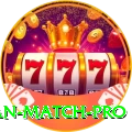 afghanistan match Money Pro v5.4.1