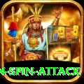 afghanistan spin attack Premium Edition v1.3.5