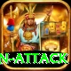 afghanistan spin attack Premium Edition v1.3.5