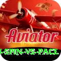 afghanistan spin vs pace Max v1.8.3