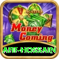 afif hossain Ultimate Pro v1.9.2