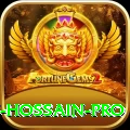 afif hossain Pro Gaming App