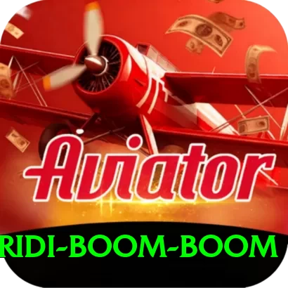 afridi boom boom Elite v4.2.4 - 2
