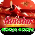 afridi boom boom Elite v4.2.4