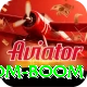 afridi boom boom Elite v4.2.4