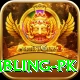 age limit 18+ gambling pk Pro v3.0.9