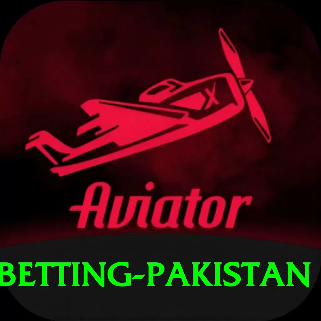 agent id betting pakistan VIP v3.6.7 - 2
