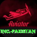 agent id betting pakistan VIP v3.6.7
