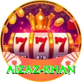 aizaz khan Plus Pro v2.3.8