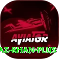 aizaz khan Gaming Gold v2.4.6