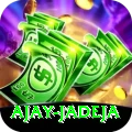 ajay jadeja Plus Pro v5.2.4