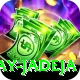 ajay jadeja Plus Pro v5.2.4
