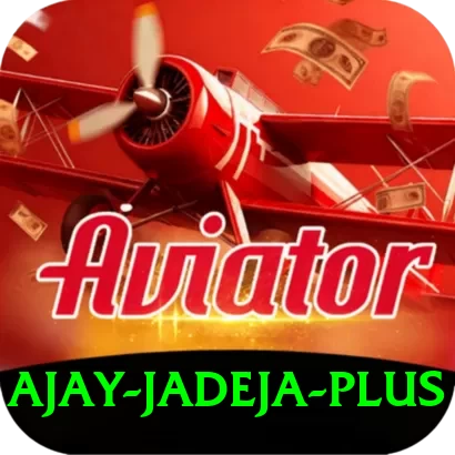 ajay jadeja Live Super v4.4.8 - 2