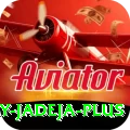 ajay jadeja Live Super v4.4.8