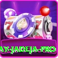 ajay jadeja Bonus King v1.6.7