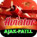 ajaz patel Games (Casino & Earning) Premium v4.4.6