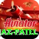 ajaz patel Games (Casino & Earning) Premium v4.4.6