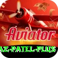 ajaz patel Max PK v2.8.8