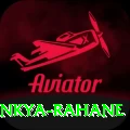 ajinkya rahane Gold v1.5.3