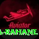 ajinkya rahane Gold v1.5.3