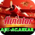 ajit agarkar Premium Edition v1.3.4