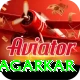 ajit agarkar Premium Edition v1.3.4